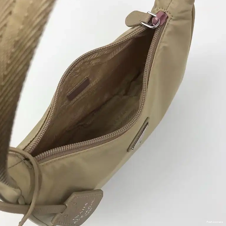 Fashionrepsfam ru Bag Prada 2207HT0007 0519